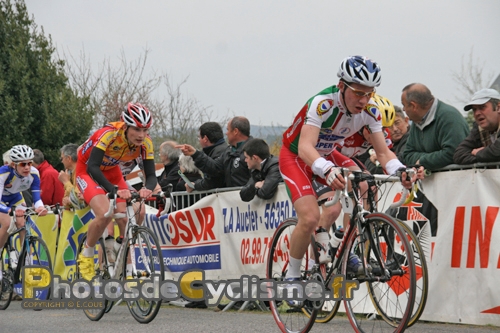 st vincent.redon 2010 (40)
